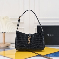 YSL Hobo Bags